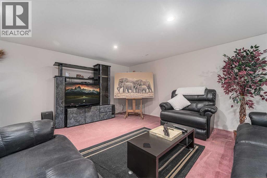 503 6 Avenue, Warner, Alberta  T0K 2L0 - Photo 33 - A2261942