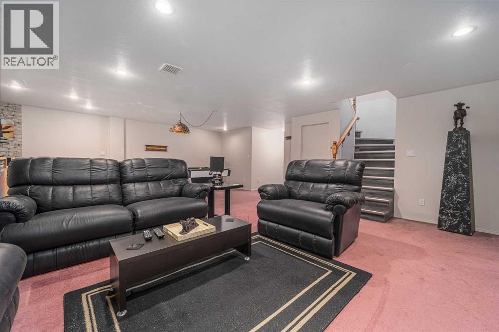 503 6 Avenue, Warner, Alberta  T0K 2L0 - Photo 35 - A2261942