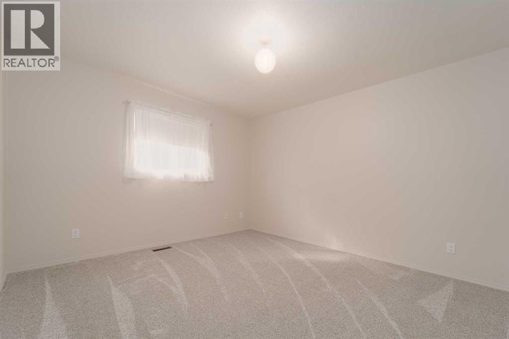 503 6 Avenue, Warner, Alberta  T0K 2L0 - Photo 26 - A2261942