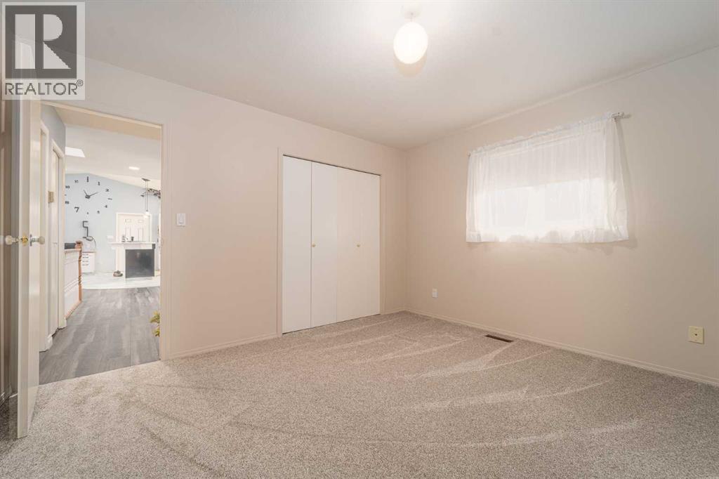 503 6 Avenue, Warner, Alberta  T0K 2L0 - Photo 27 - A2261942