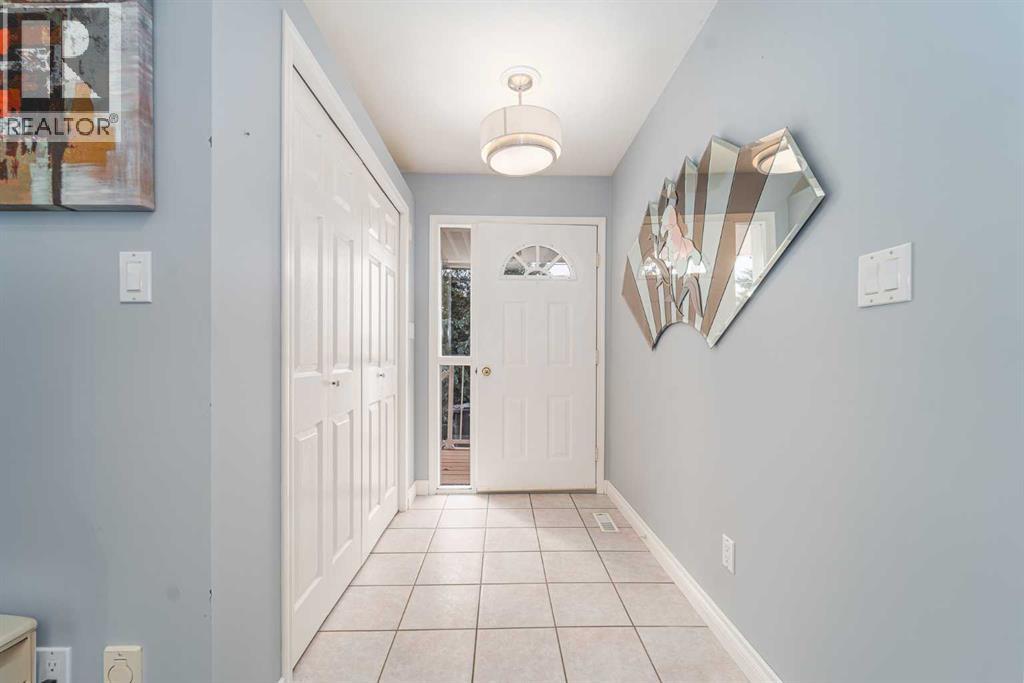 503 6 Avenue, Warner, Alberta  T0K 2L0 - Photo 29 - A2261942