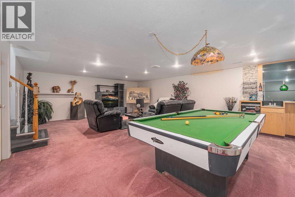 503 6 Avenue, Warner, Alberta  T0K 2L0 - Photo 36 - A2261942