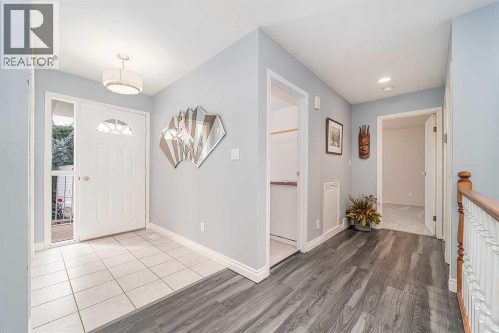 503 6 Avenue, Warner, Alberta  T0K 2L0 - Photo 15 - A2261942