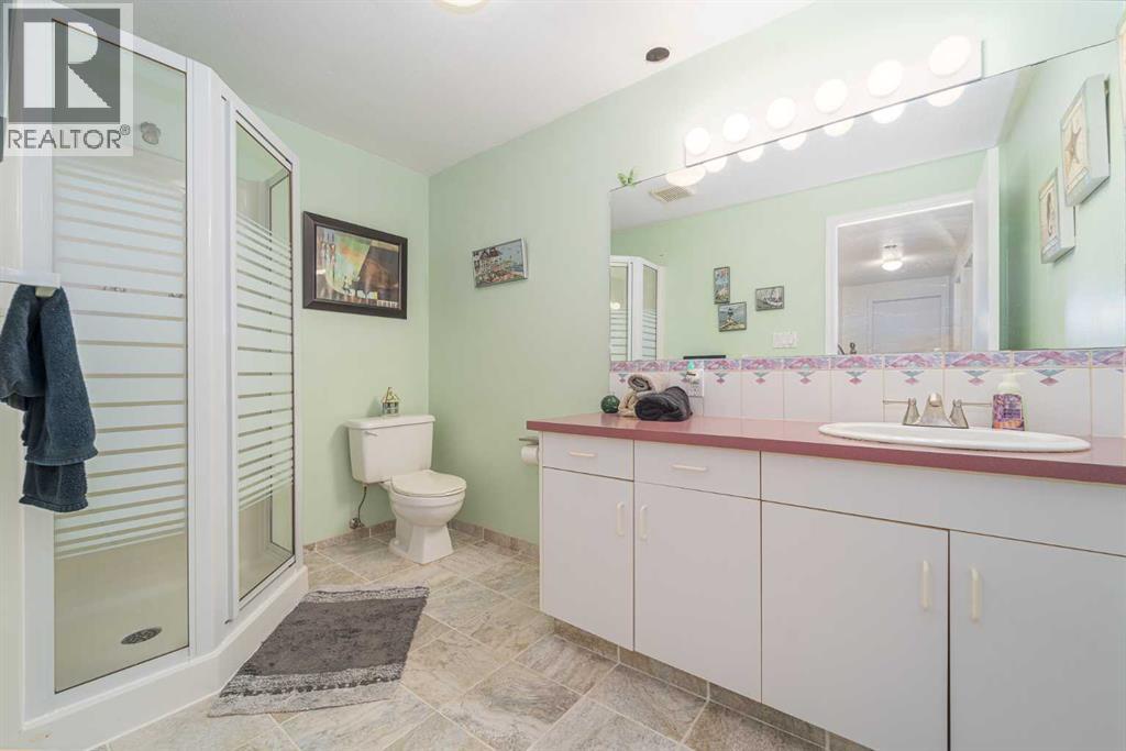 503 6 Avenue, Warner, Alberta  T0K 2L0 - Photo 37 - A2261942