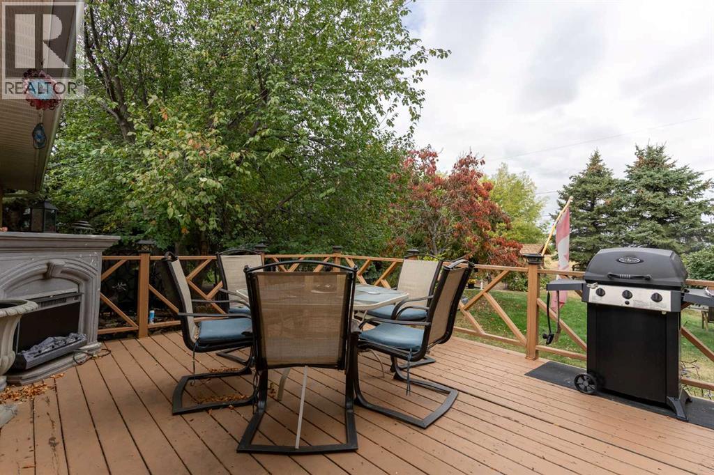 503 6 Avenue, Warner, Alberta  T0K 2L0 - Photo 40 - A2261942