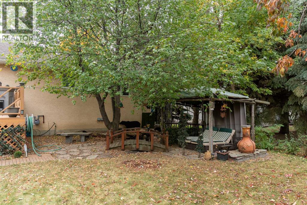 503 6 Avenue, Warner, Alberta  T0K 2L0 - Photo 42 - A2261942