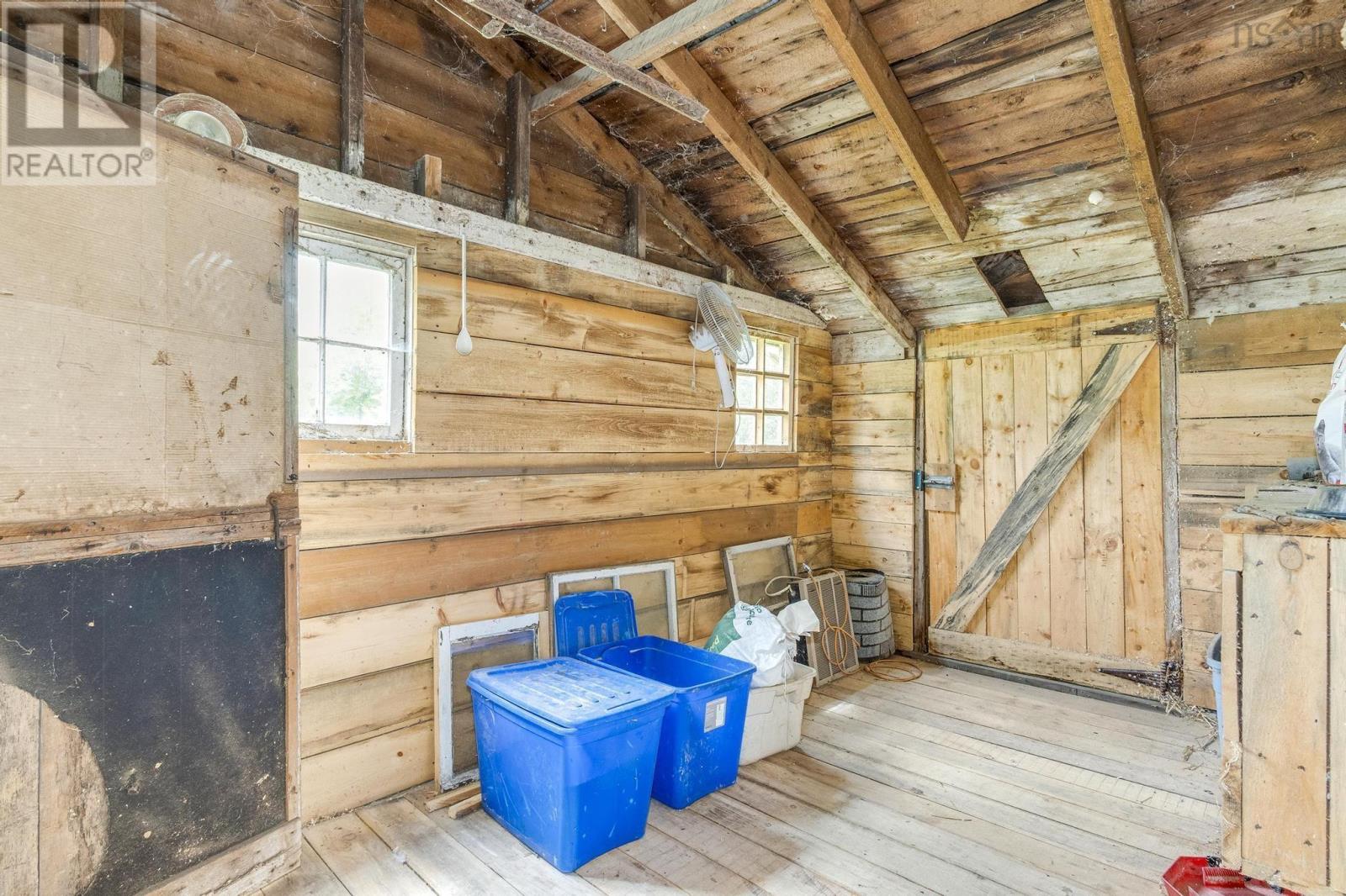 Lot Inglisville Road, West Inglisville, Nova Scotia  B0S 1M0 - Photo 11 - 202519095