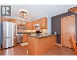 3 FATHER DAVID BAUER Drive Unit# 201, Waterloo, Ontario