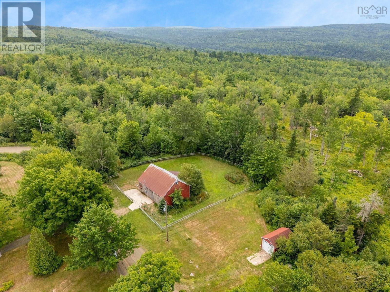 Lot Inglisville Road, West Inglisville, Nova Scotia  B0S 1M0 - Photo 23 - 202519095