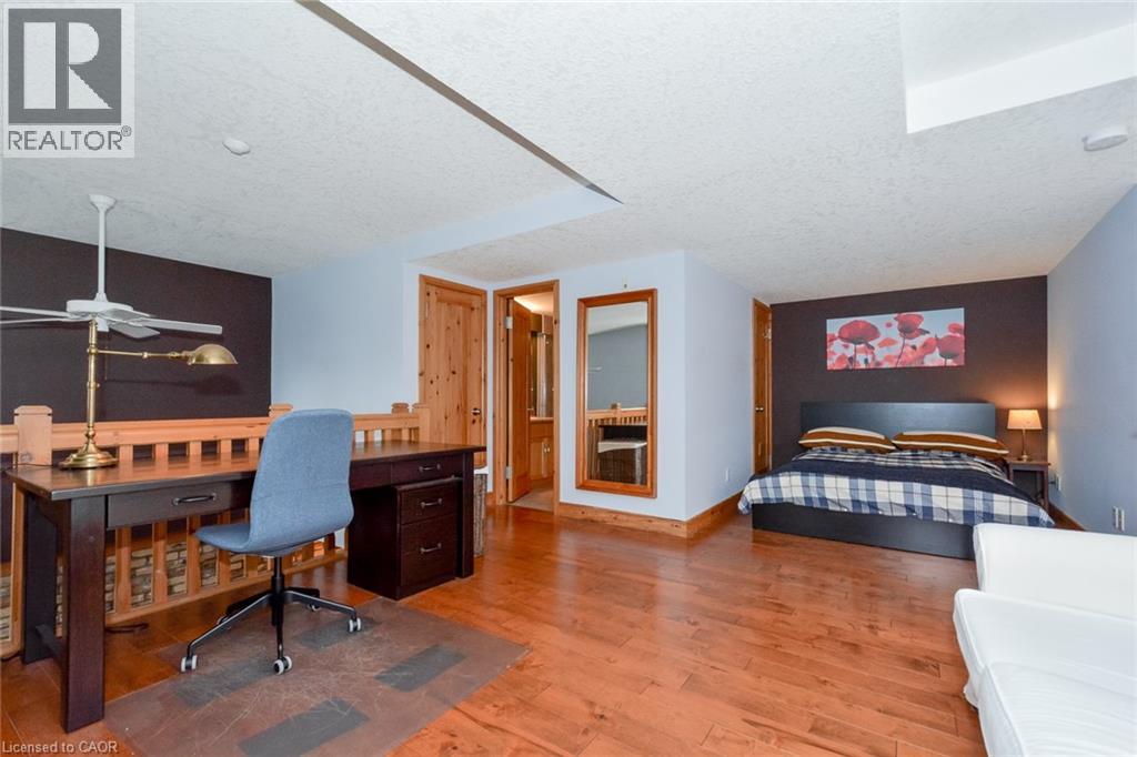 3 Father David Bauer Drive Unit# 201, Waterloo, Ontario  N2L 6M1 - Photo 20 - 40739363