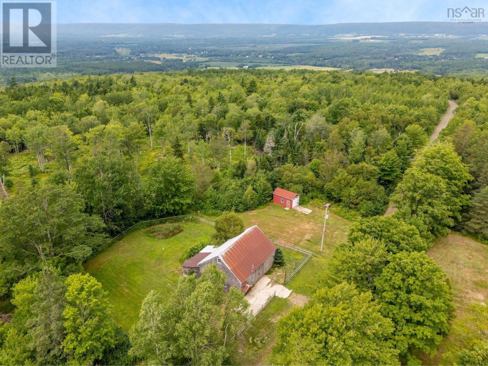 Lot Inglisville Road, West Inglisville, Nova Scotia  B0S 1M0 - Photo 24 - 202519095