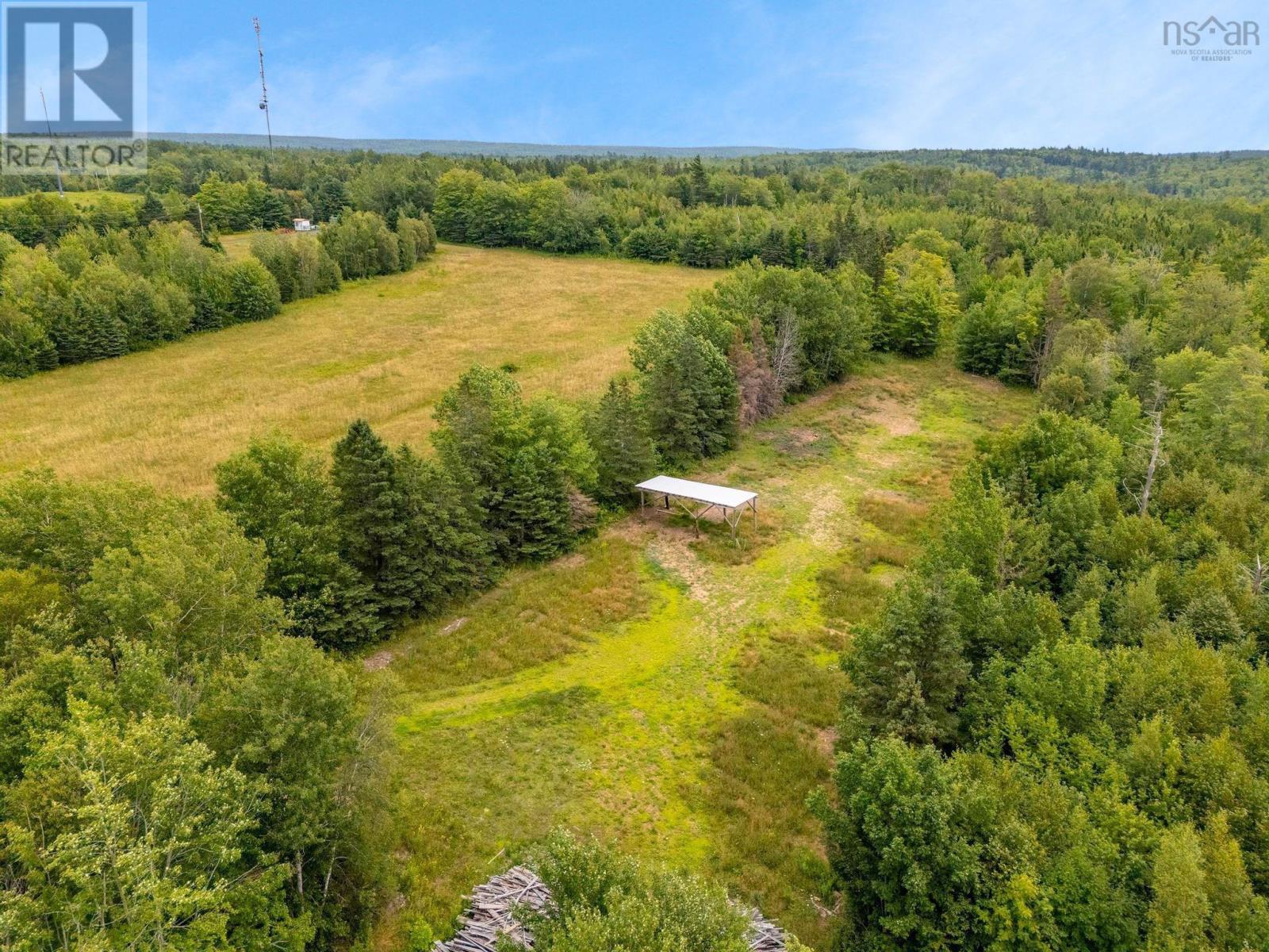 Lot Inglisville Road, West Inglisville, Nova Scotia  B0S 1M0 - Photo 3 - 202519095