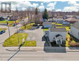 264 HURON ROAD, goderich (goderich (town)), Ontario