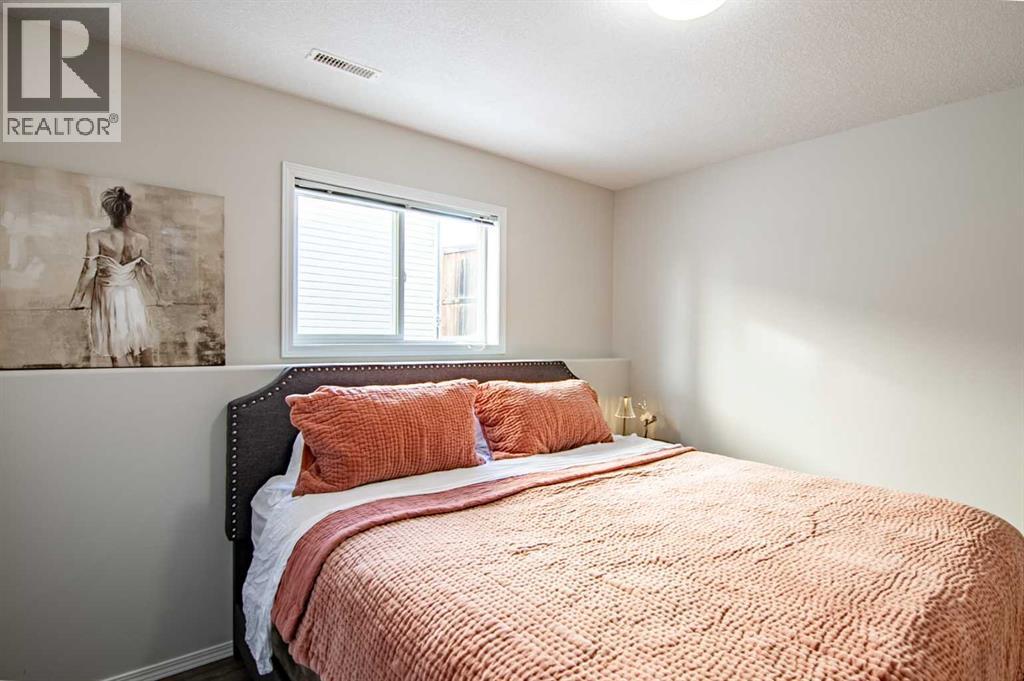 53 Duval Crescent, Red Deer, Alberta  T4R 2Y6 - Photo 25 - A2264156