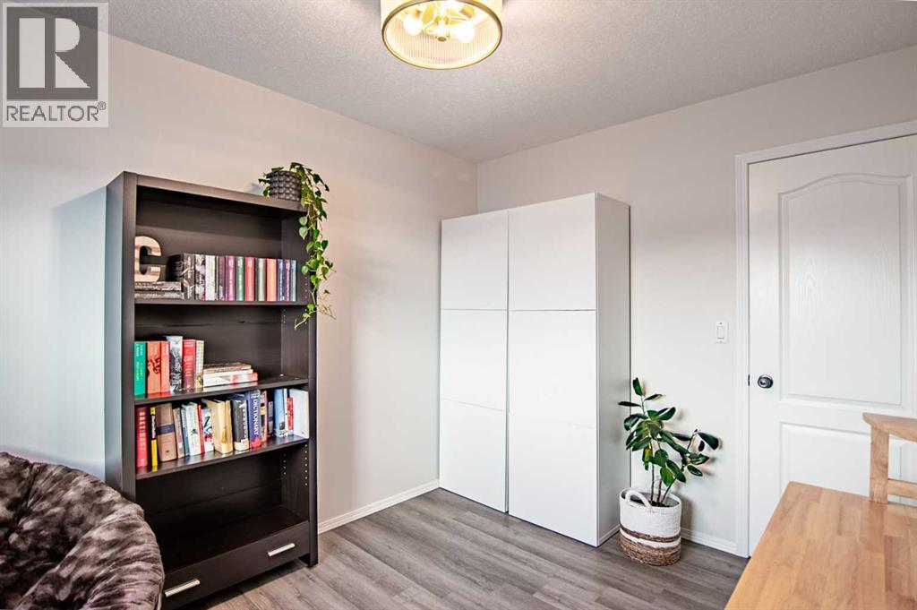 53 Duval Crescent, Red Deer, Alberta  T4R 2Y6 - Photo 16 - A2264156