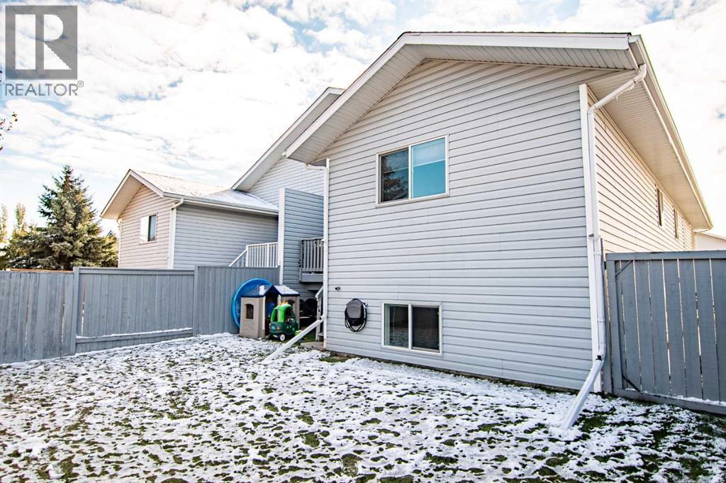 53 Duval Crescent, Red Deer, Alberta  T4R 2Y6 - Photo 32 - A2264156