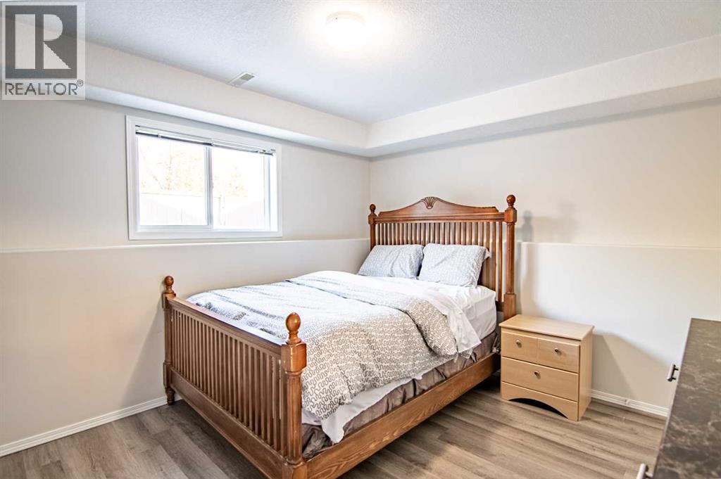 53 Duval Crescent, Red Deer, Alberta  T4R 2Y6 - Photo 23 - A2264156