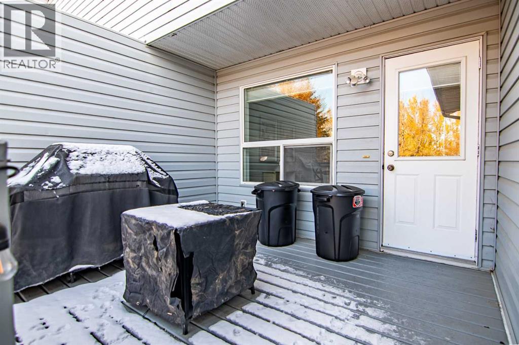 53 Duval Crescent, Red Deer, Alberta  T4R 2Y6 - Photo 29 - A2264156