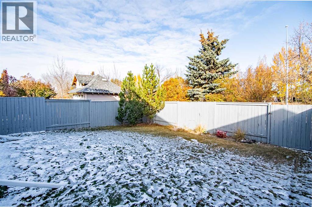 53 Duval Crescent, Red Deer, Alberta  T4R 2Y6 - Photo 33 - A2264156