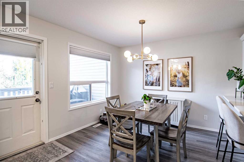 53 Duval Crescent, Red Deer, Alberta  T4R 2Y6 - Photo 10 - A2264156