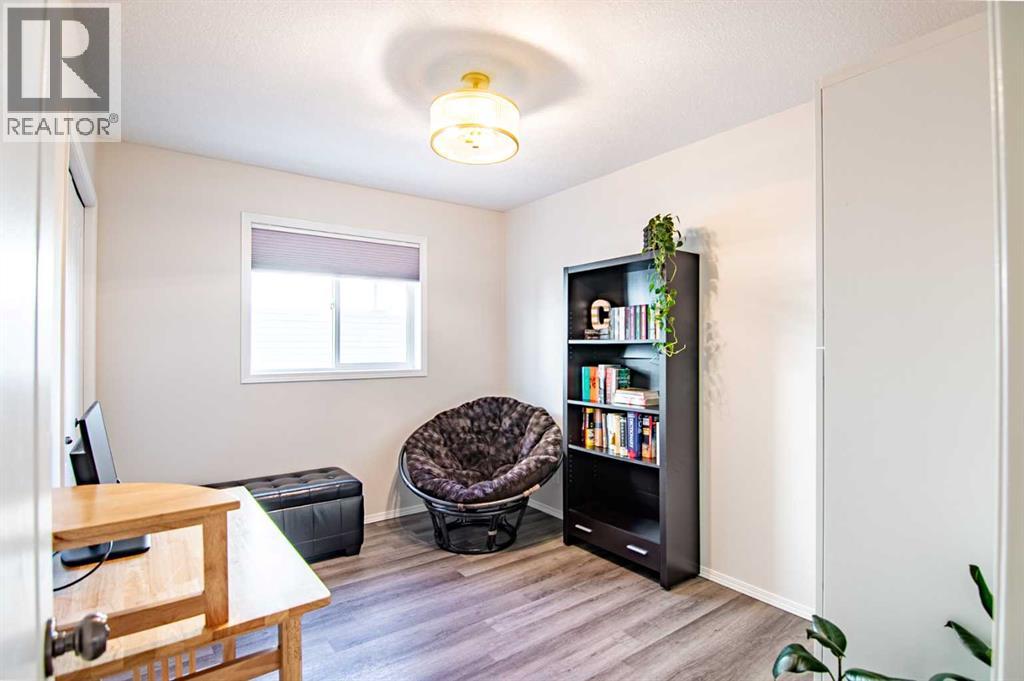 53 Duval Crescent, Red Deer, Alberta  T4R 2Y6 - Photo 15 - A2264156
