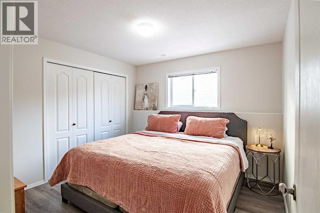 53 Duval Crescent, Red Deer, Alberta  T4R 2Y6 - Photo 26 - A2264156