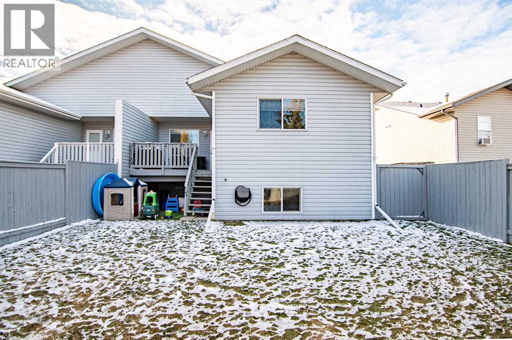 53 Duval Crescent, Red Deer, Alberta  T4R 2Y6 - Photo 30 - A2264156