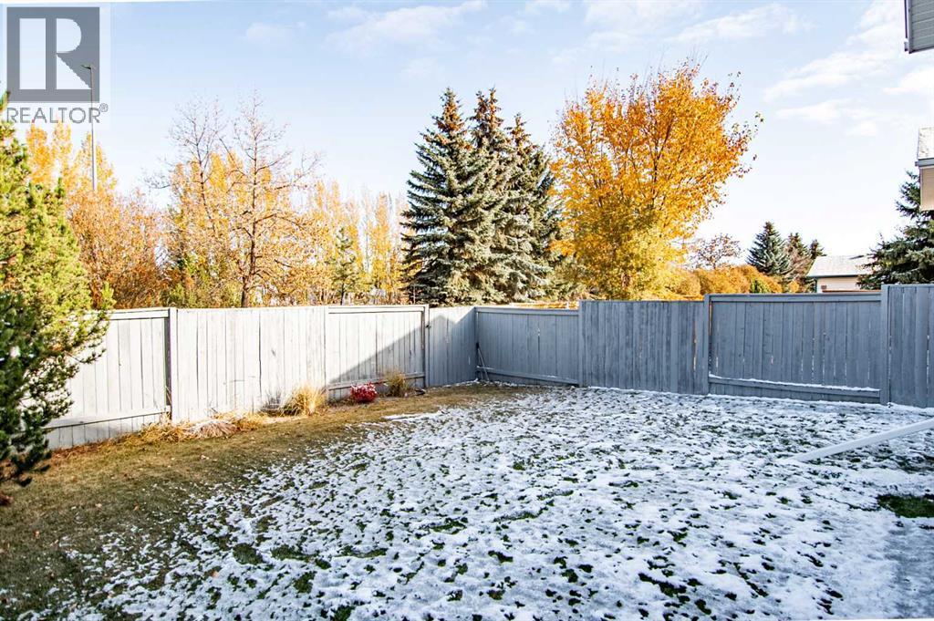 53 Duval Crescent, Red Deer, Alberta  T4R 2Y6 - Photo 34 - A2264156
