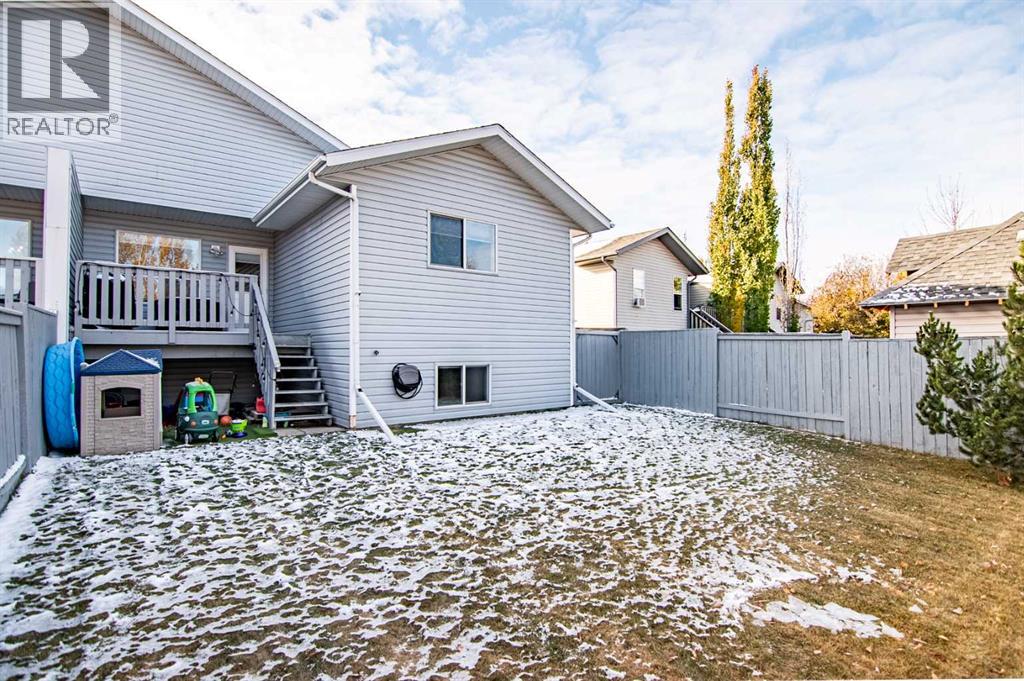 53 Duval Crescent, Red Deer, Alberta  T4R 2Y6 - Photo 31 - A2264156