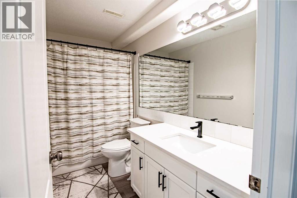53 Duval Crescent, Red Deer, Alberta  T4R 2Y6 - Photo 27 - A2264156