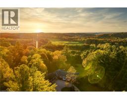 489 WILMOT Line, Waterloo, Ontario