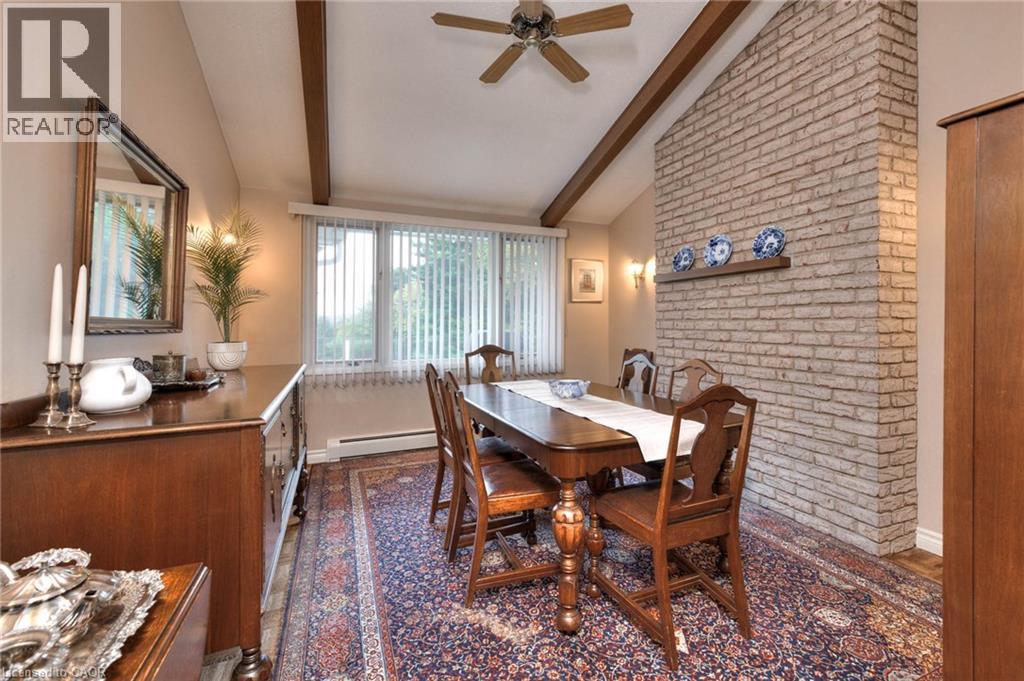 489 Wilmot Line, Waterloo, Ontario  N2J 3Z4 - Photo 21 - 40775811