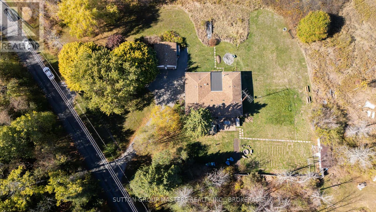 3580 DRAKE ROAD, Kingston, Ontario