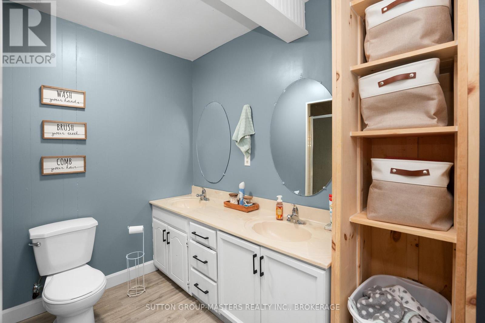 3580 Drake Road, Kingston, Ontario  K7P 0N7 - Photo 10 - X12462716
