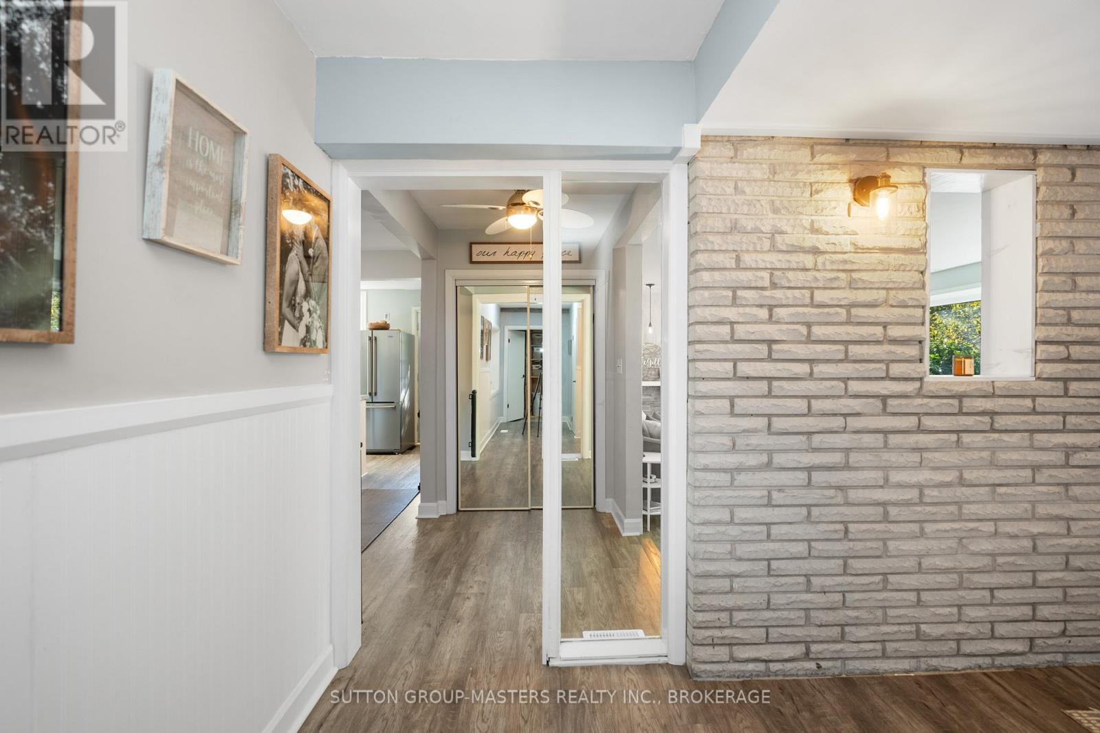 3580 Drake Road, Kingston, Ontario  K7P 0N7 - Photo 11 - X12462716