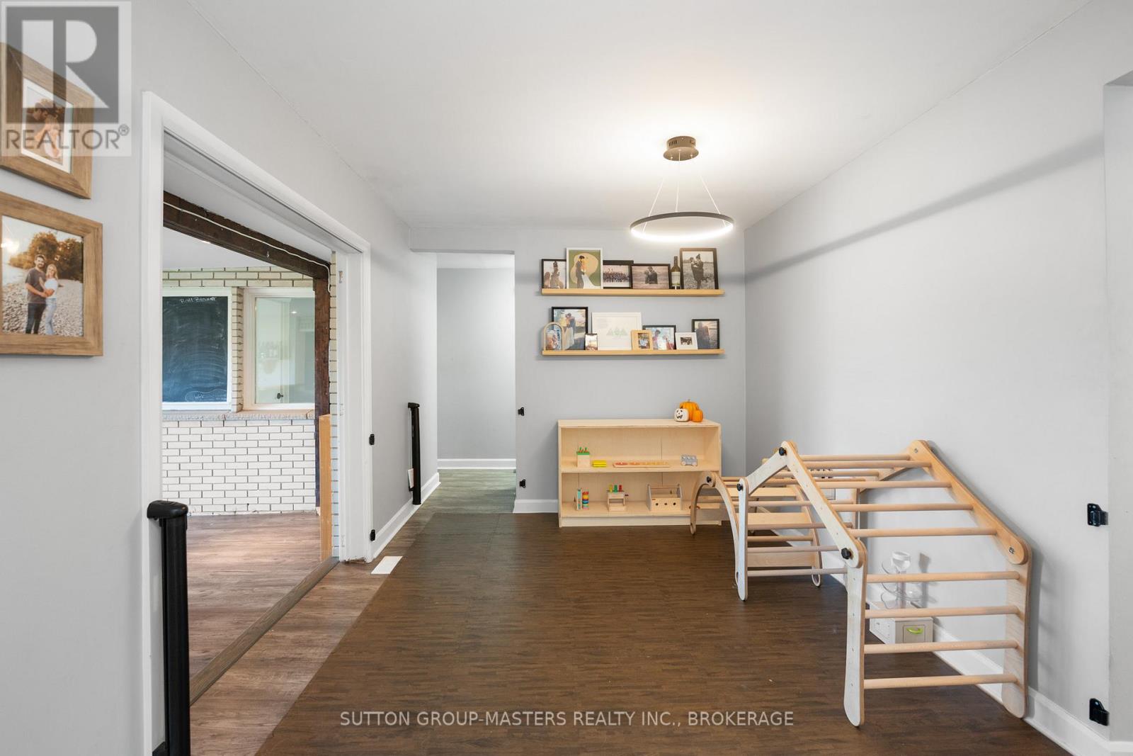 3580 Drake Road, Kingston, Ontario  K7P 0N7 - Photo 12 - X12462716