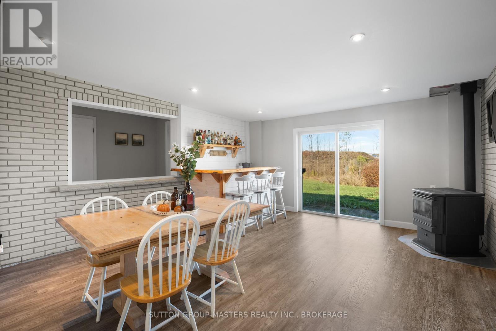 3580 Drake Road, Kingston, Ontario  K7P 0N7 - Photo 14 - X12462716
