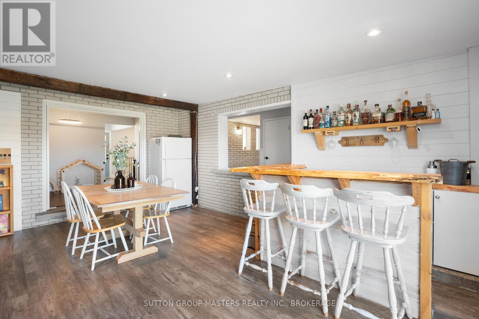 3580 Drake Road, Kingston, Ontario  K7P 0N7 - Photo 15 - X12462716