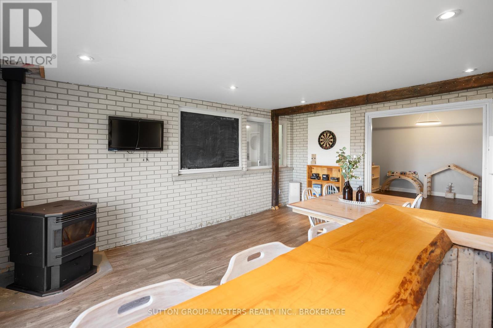 3580 Drake Road, Kingston, Ontario  K7P 0N7 - Photo 16 - X12462716