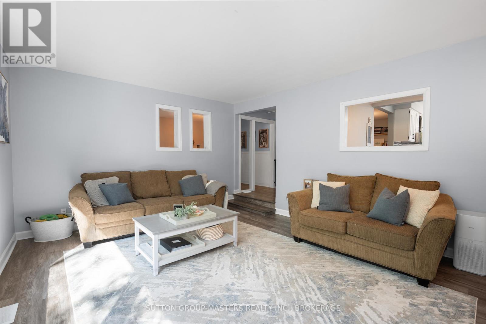 3580 Drake Road, Kingston, Ontario  K7P 0N7 - Photo 18 - X12462716