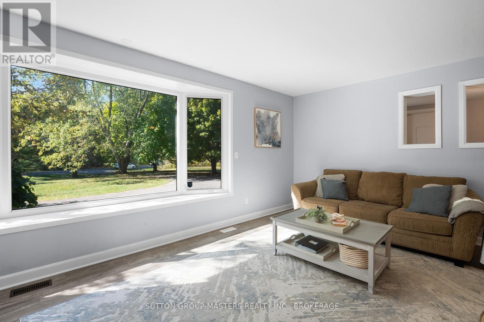 3580 Drake Road, Kingston, Ontario  K7P 0N7 - Photo 19 - X12462716