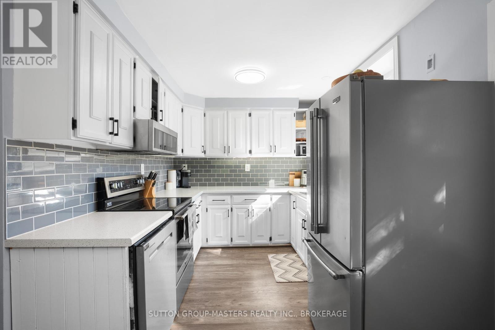 3580 Drake Road, Kingston, Ontario  K7P 0N7 - Photo 21 - X12462716