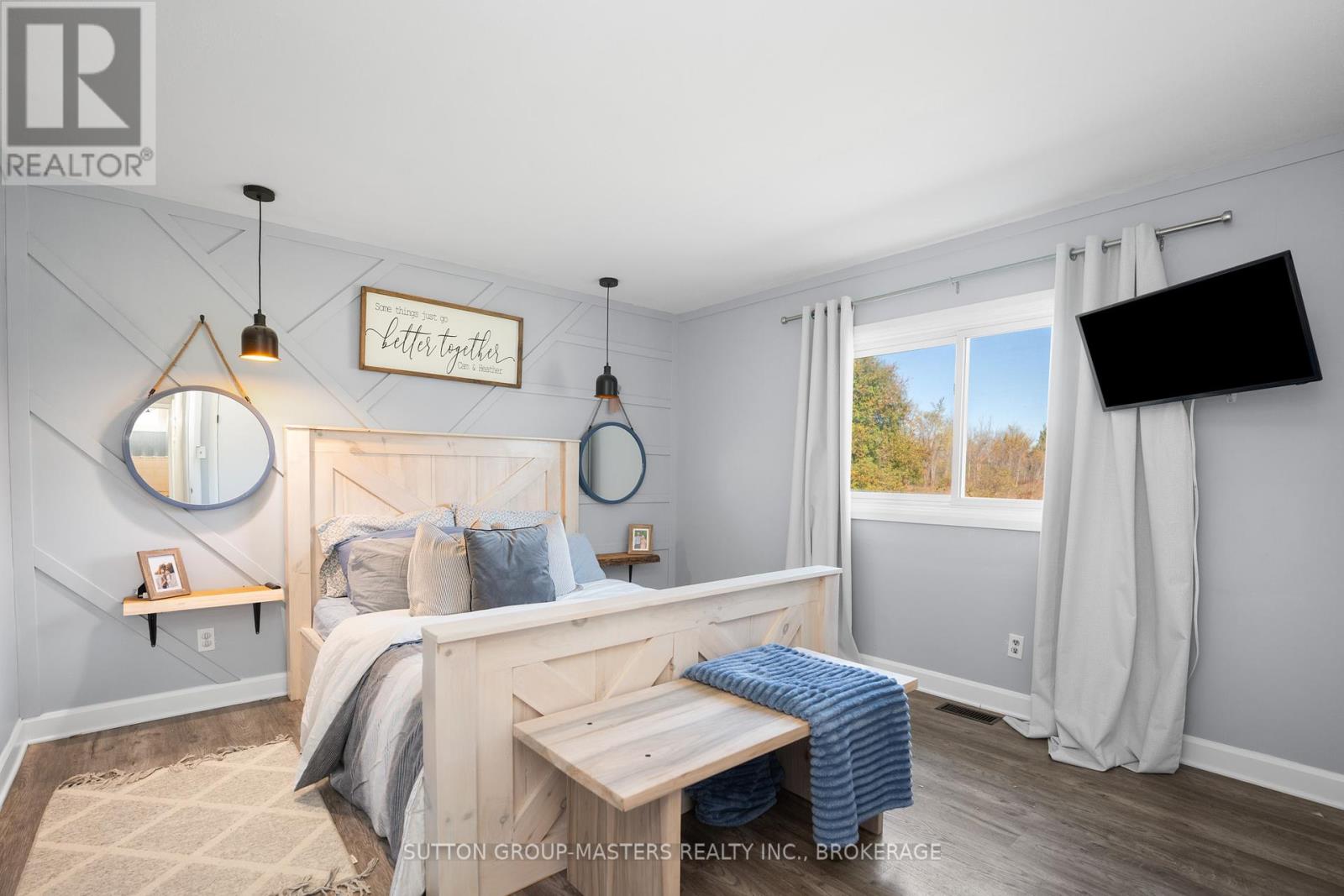 3580 Drake Road, Kingston, Ontario  K7P 0N7 - Photo 24 - X12462716