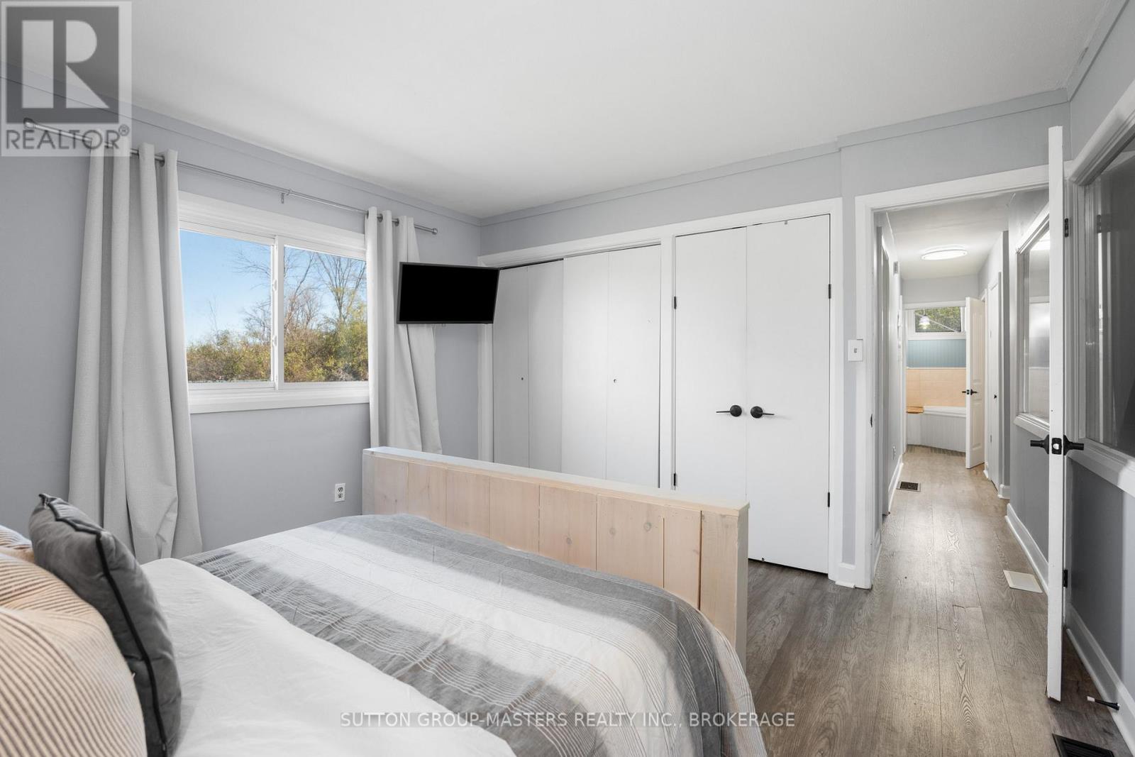 3580 Drake Road, Kingston, Ontario  K7P 0N7 - Photo 27 - X12462716