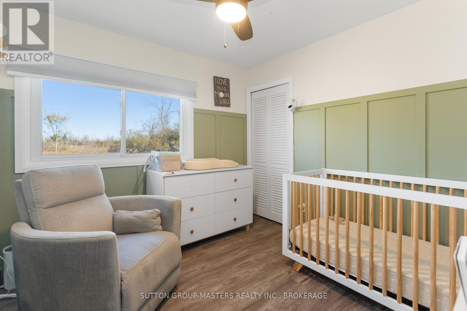 3580 Drake Road, Kingston, Ontario  K7P 0N7 - Photo 28 - X12462716