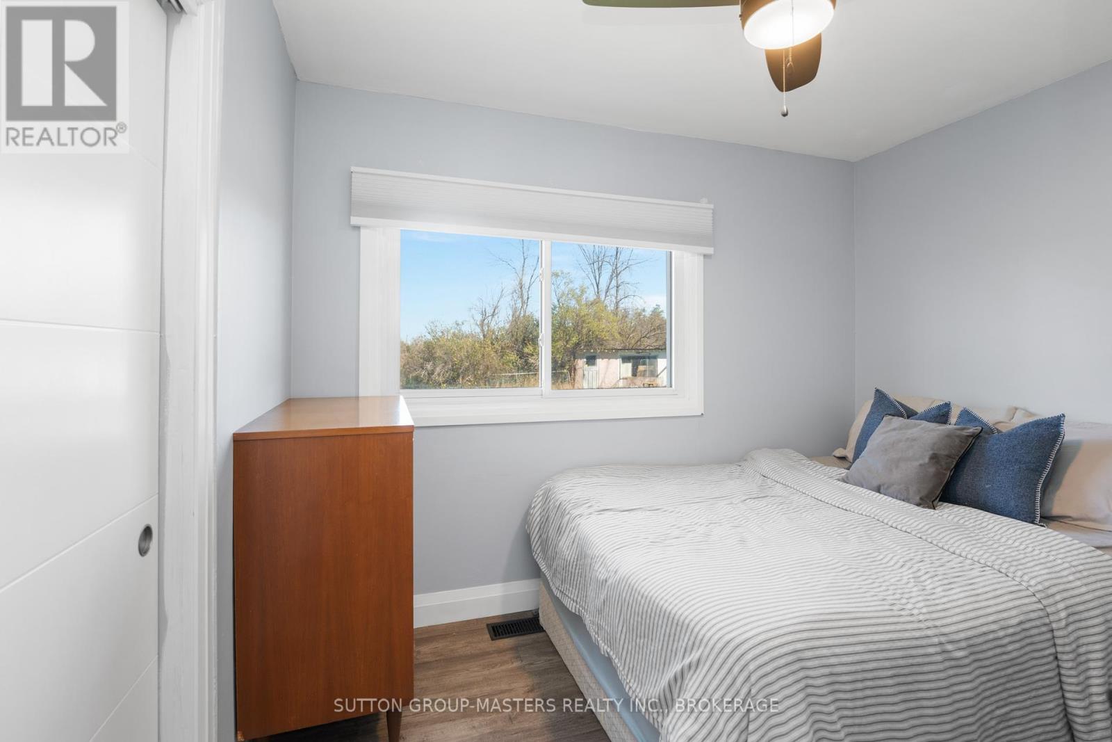 3580 Drake Road, Kingston, Ontario  K7P 0N7 - Photo 29 - X12462716