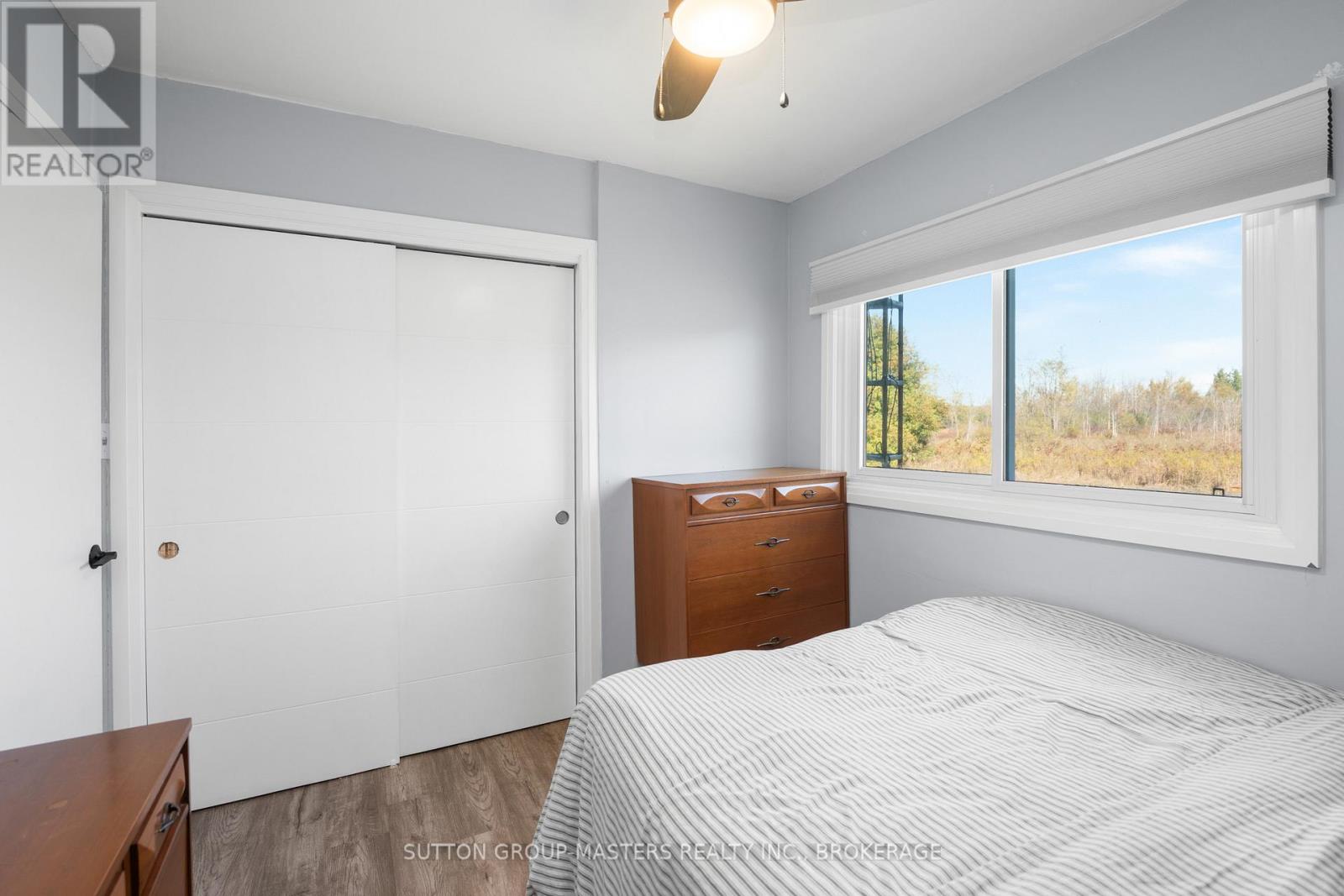 3580 Drake Road, Kingston, Ontario  K7P 0N7 - Photo 30 - X12462716