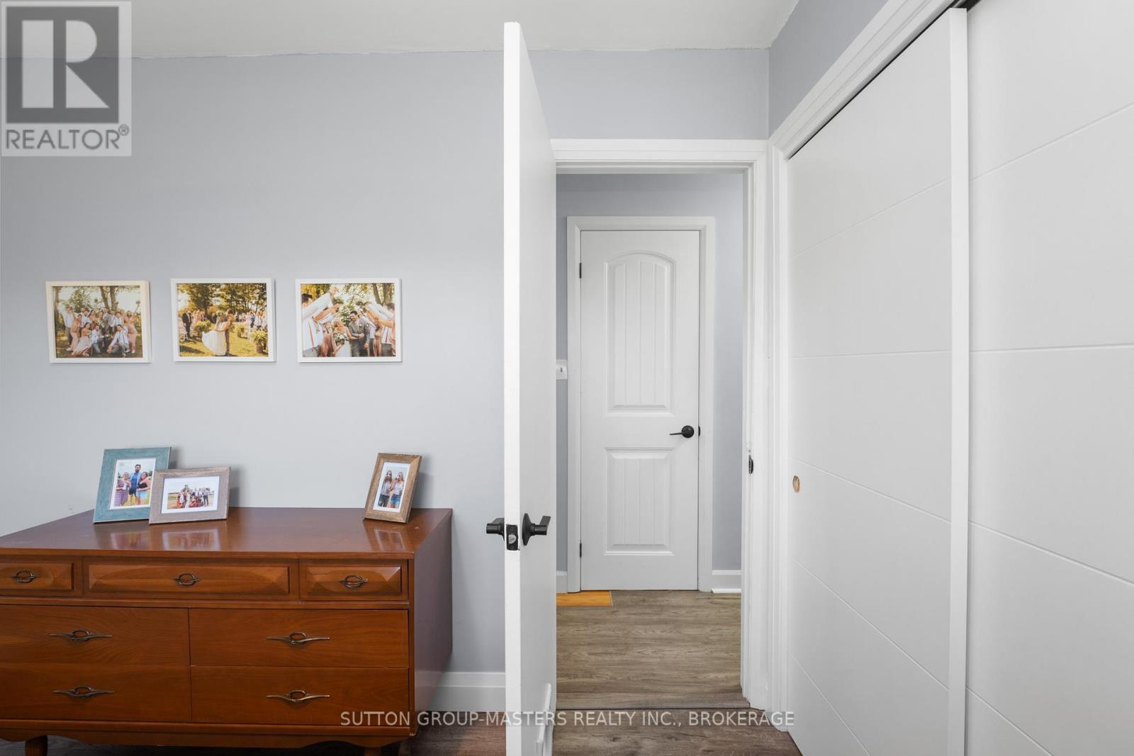 3580 Drake Road, Kingston, Ontario  K7P 0N7 - Photo 31 - X12462716