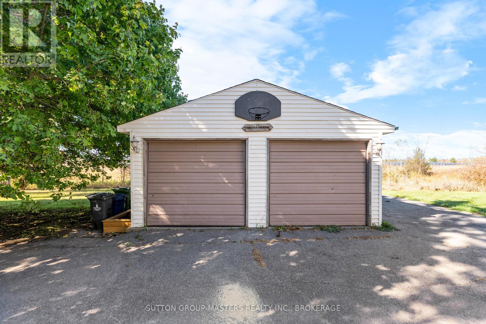 3580 Drake Road, Kingston, Ontario  K7P 0N7 - Photo 33 - X12462716