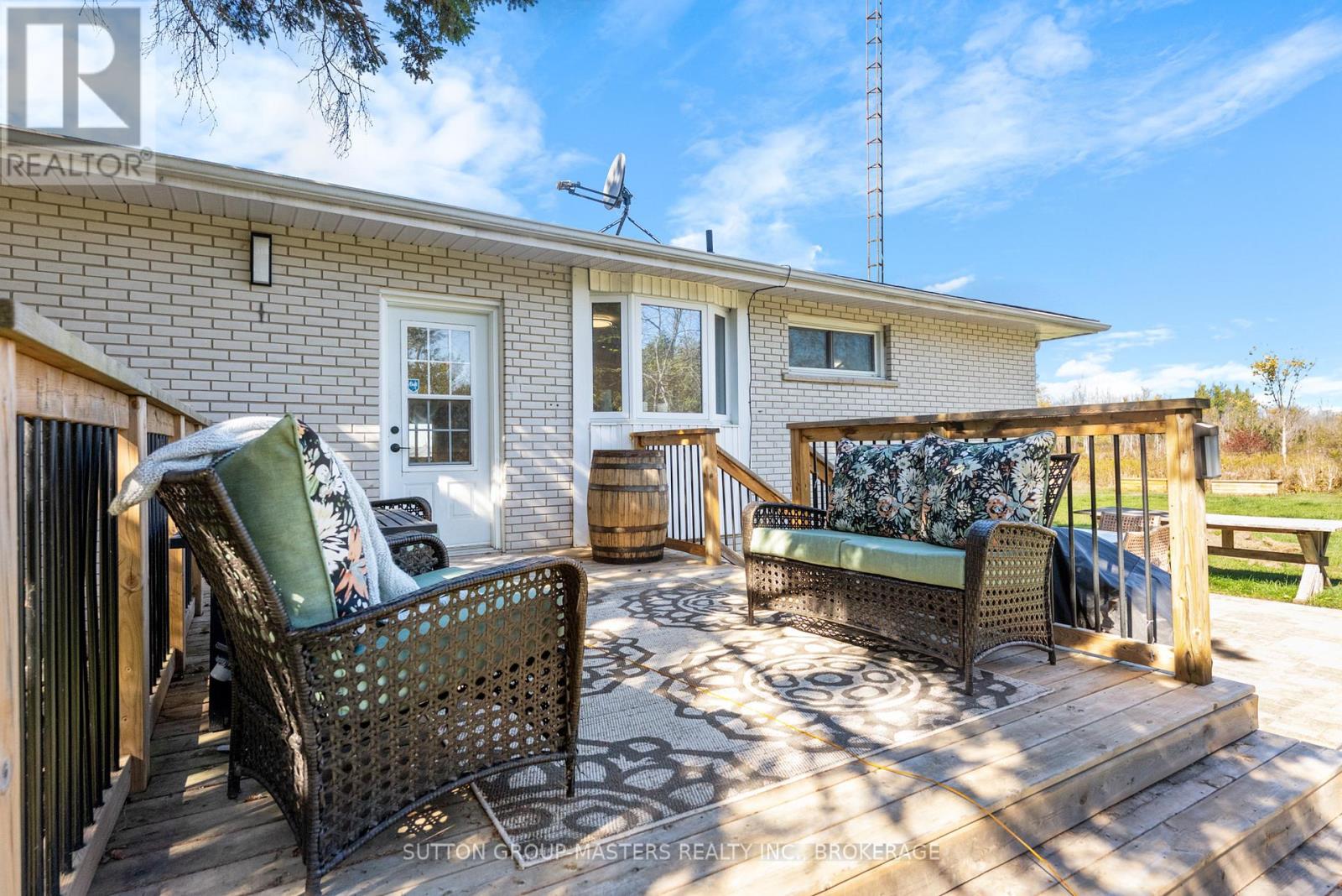 3580 Drake Road, Kingston, Ontario  K7P 0N7 - Photo 38 - X12462716